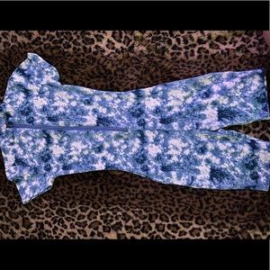 Fashion nova short romper